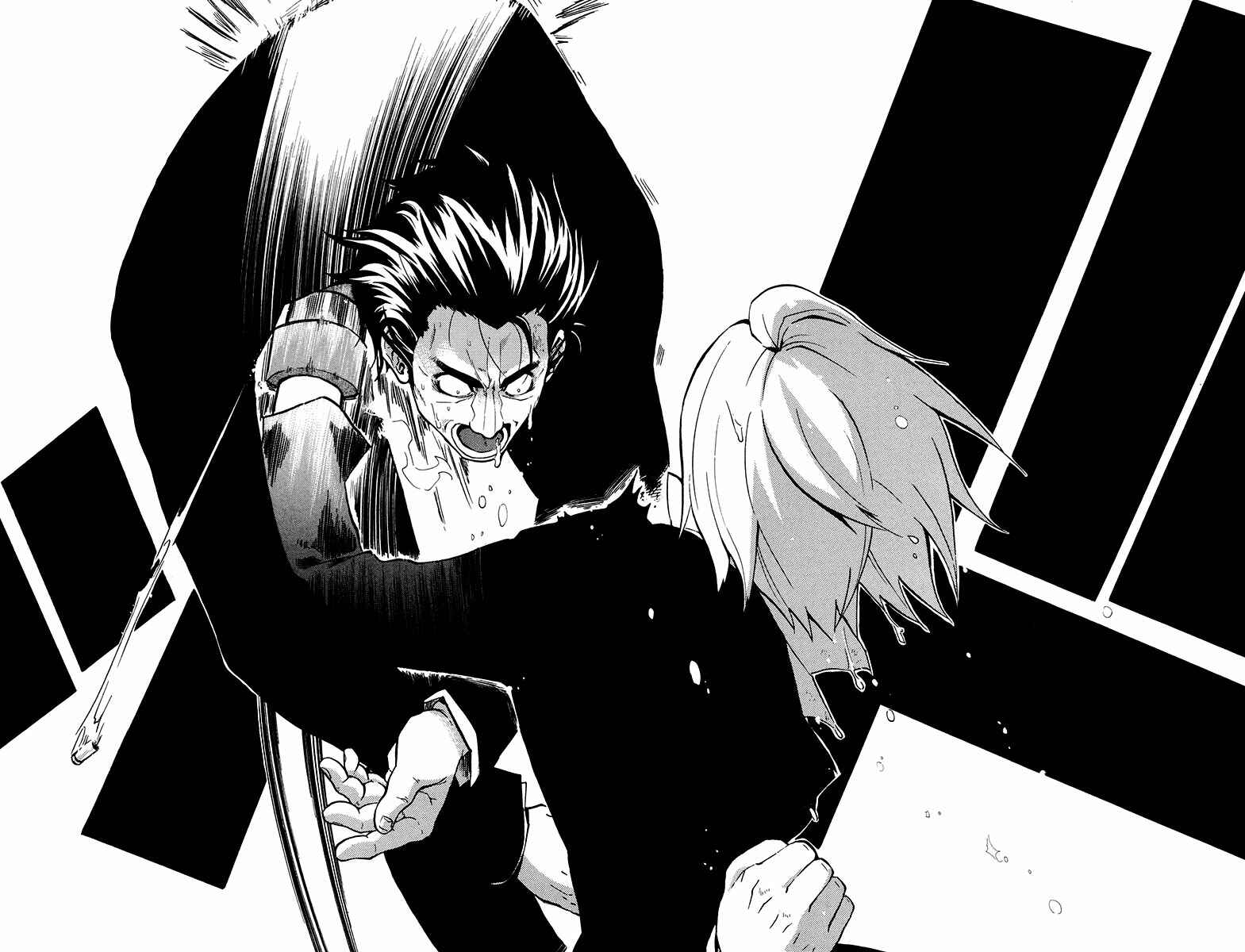 Page 17 Chapter 10 6 no Trigger