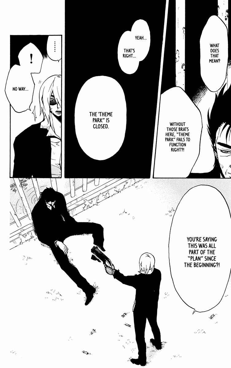 Page 20 Chapter 10 6 no Trigger