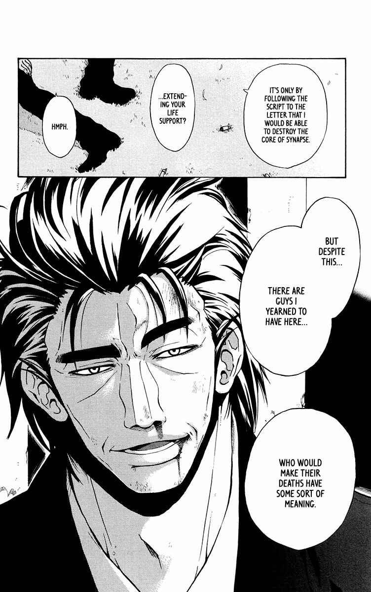 Page 22 Chapter 10 6 no Trigger