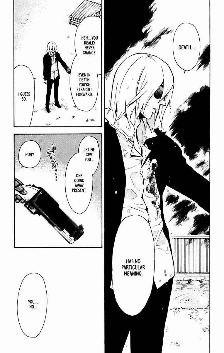 Page 23 Chapter 10 6 no Trigger