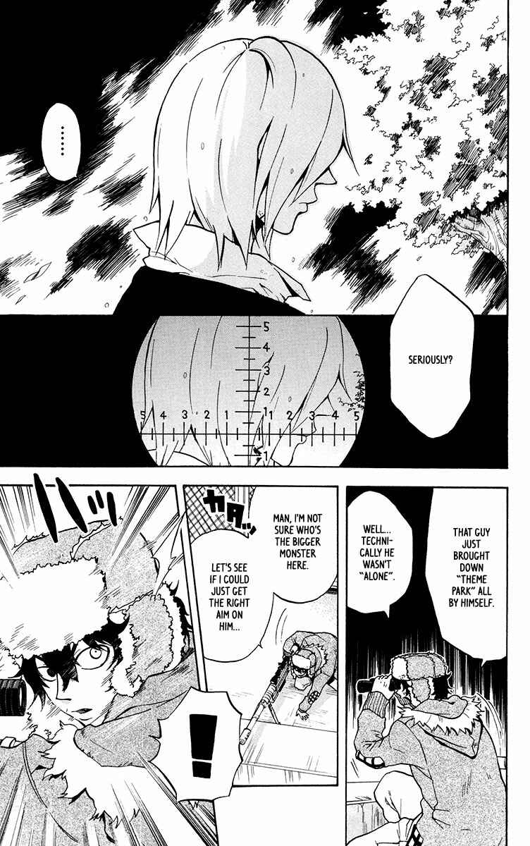 Page 29 Chapter 10 6 no Trigger