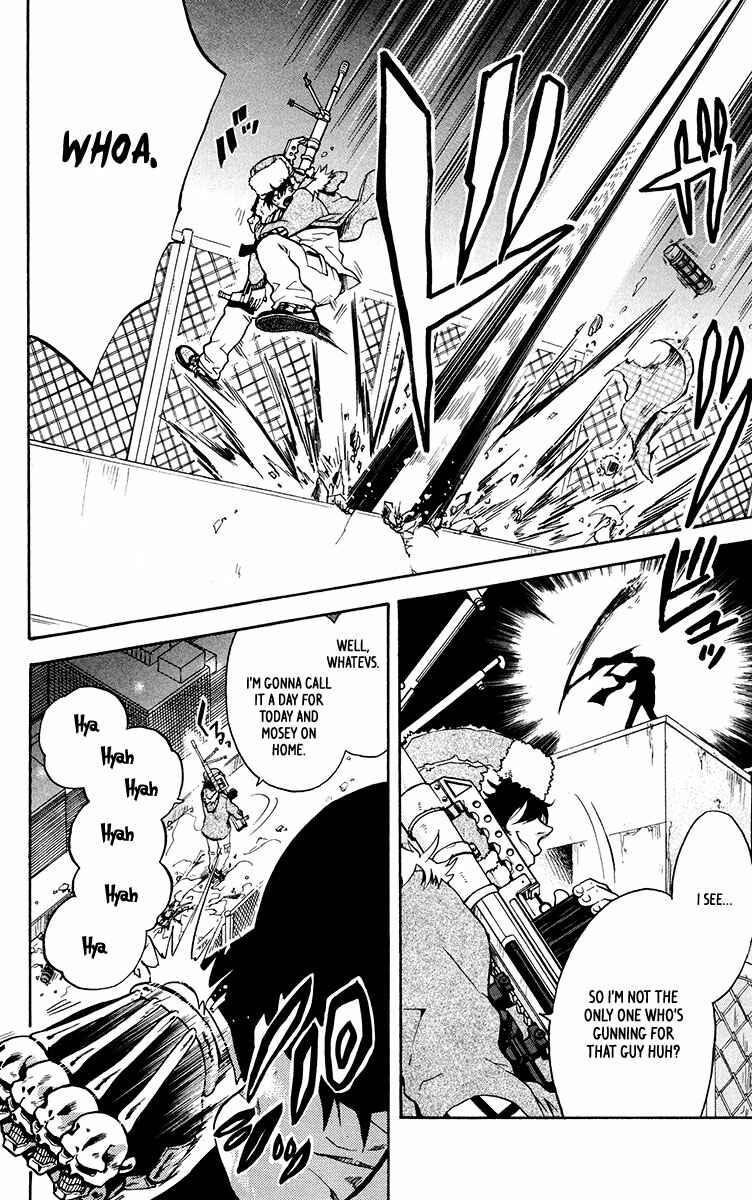 Page 30 Chapter 10 6 no Trigger