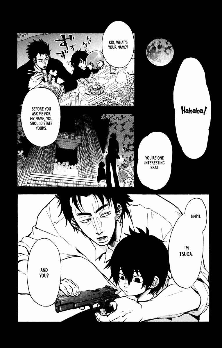 Page 33 Chapter 10 6 no Trigger
