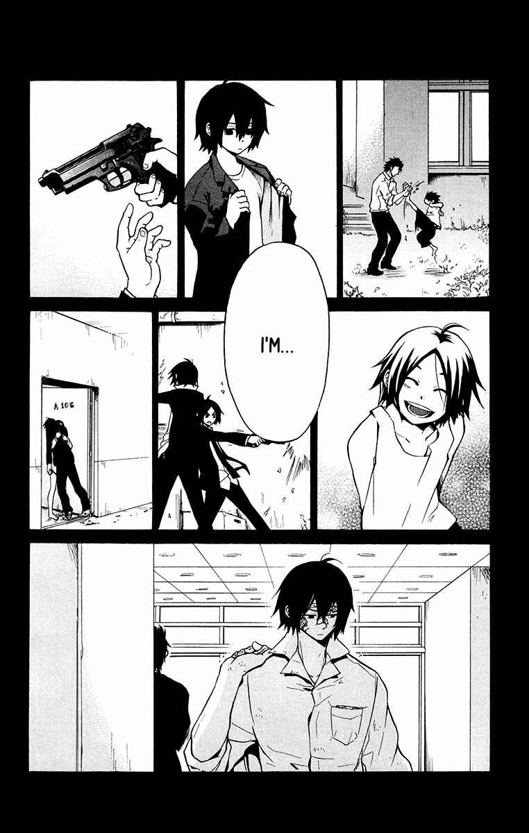 Page 34 Chapter 10 6 no Trigger