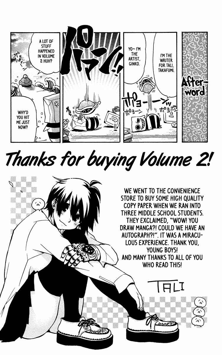 Page 38 Chapter 10 6 no Trigger