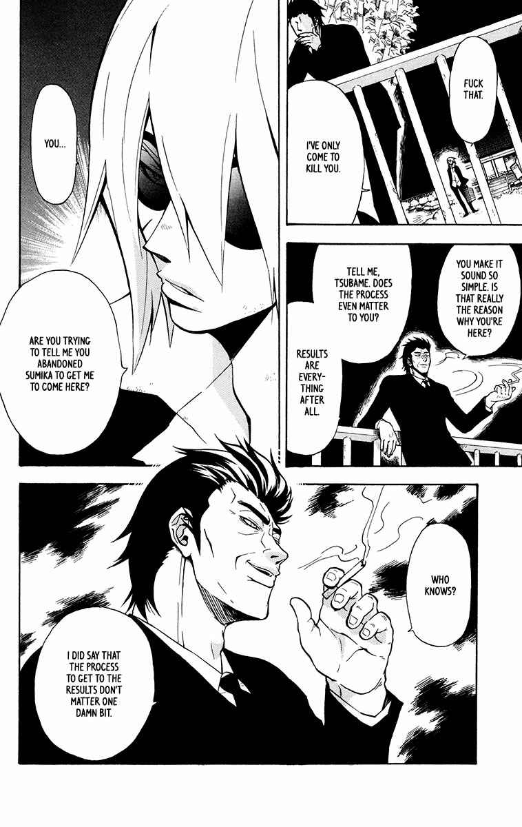 Page 5 Chapter 10 6 no Trigger