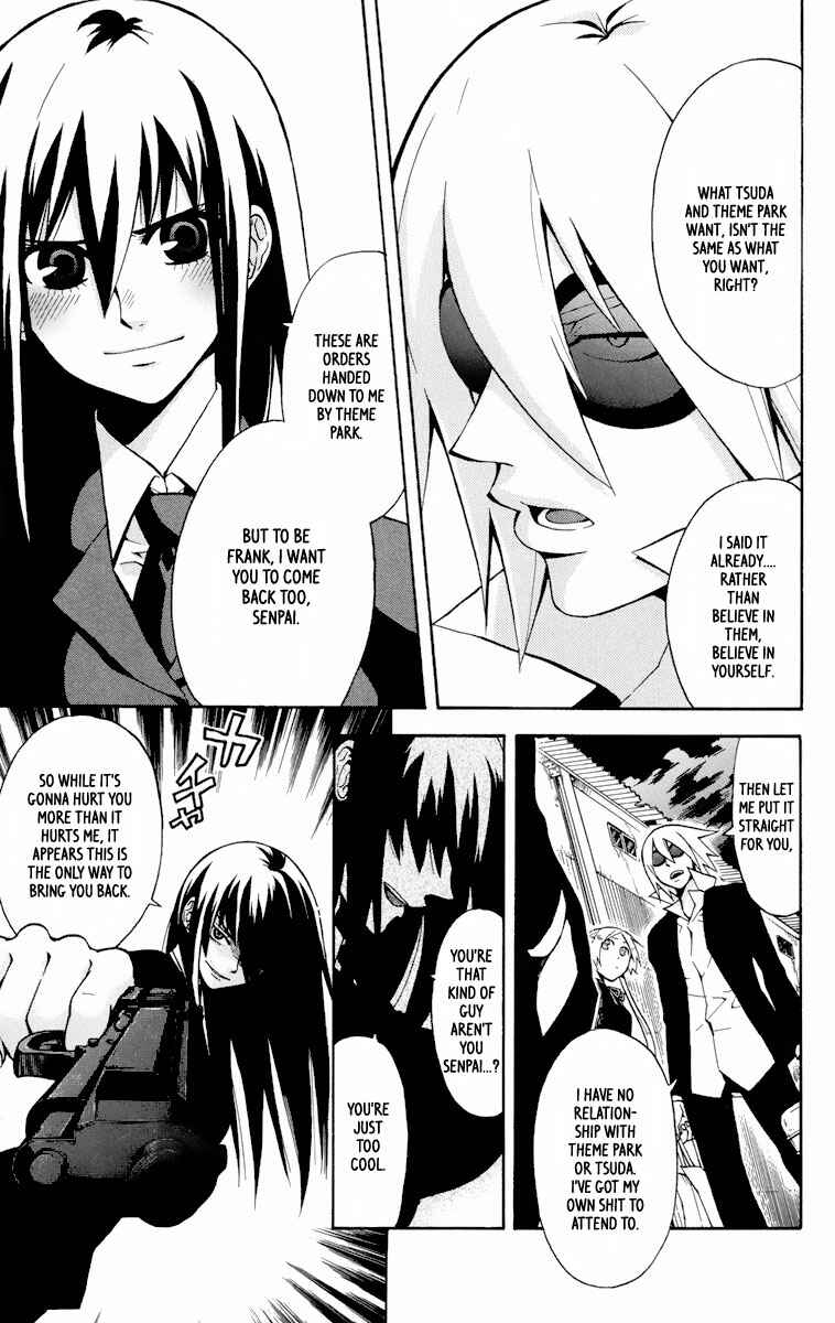 Page 20 Chapter 5 6 no Trigger