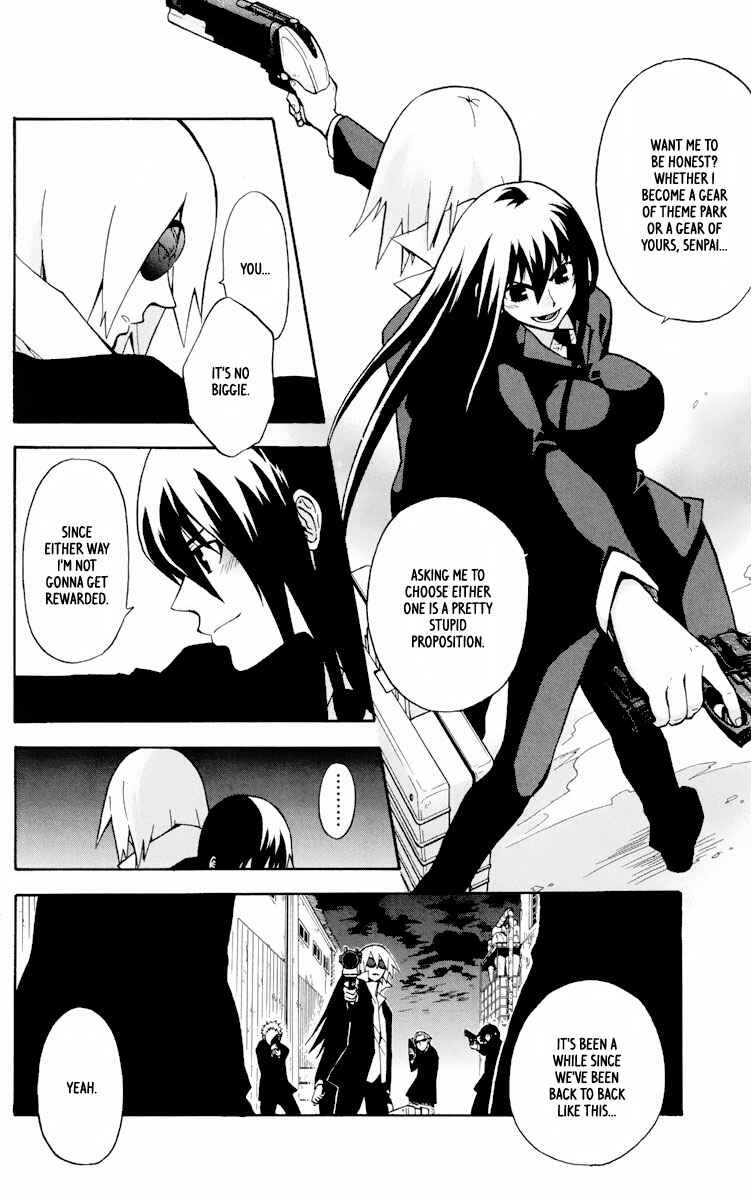 Page 23 Chapter 5 6 no Trigger