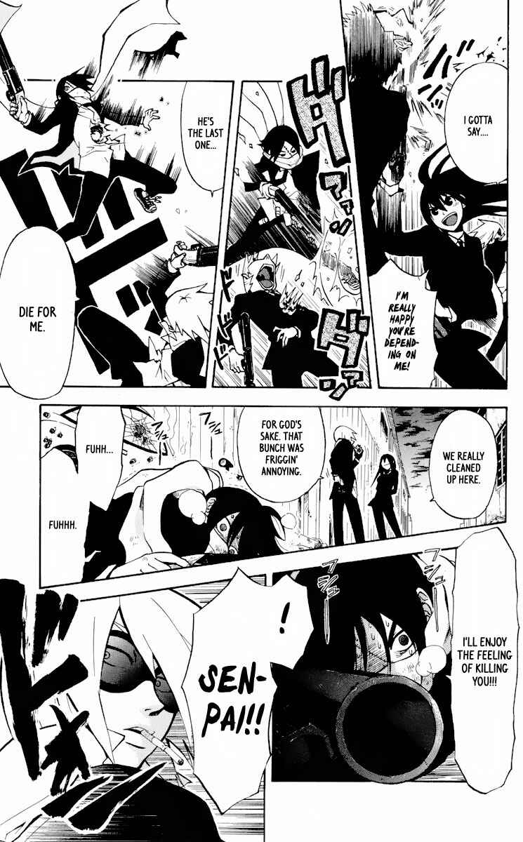 Page 26 Chapter 5 6 no Trigger