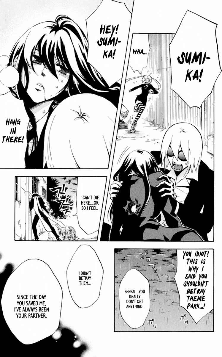 Page 28 Chapter 5 6 no Trigger