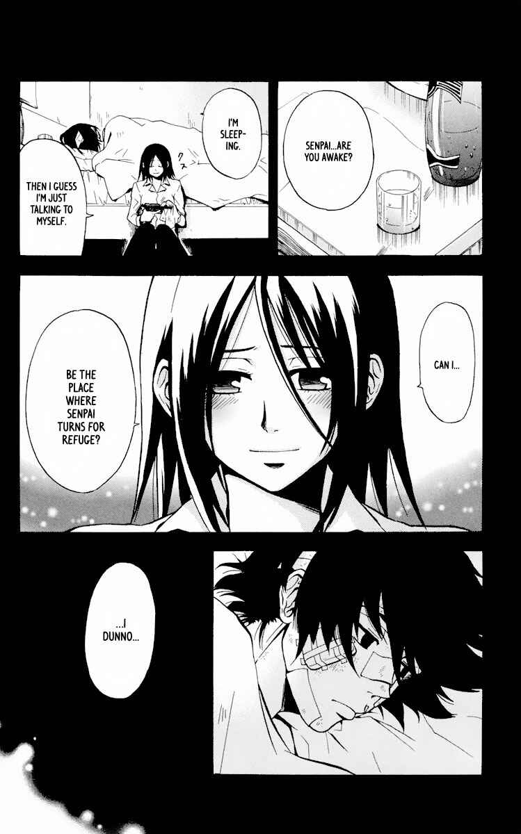Page 29 Chapter 5 6 no Trigger