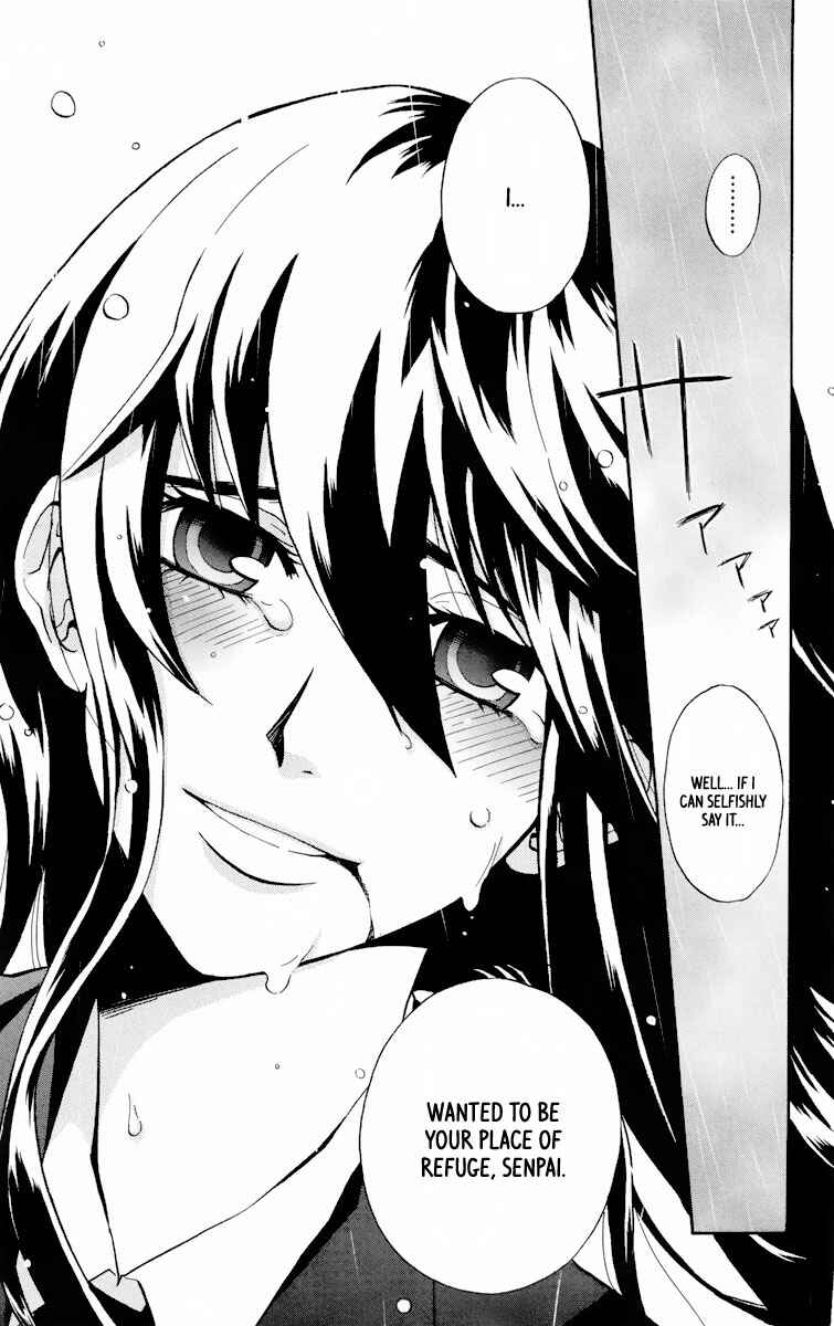 Page 30 Chapter 5 6 no Trigger