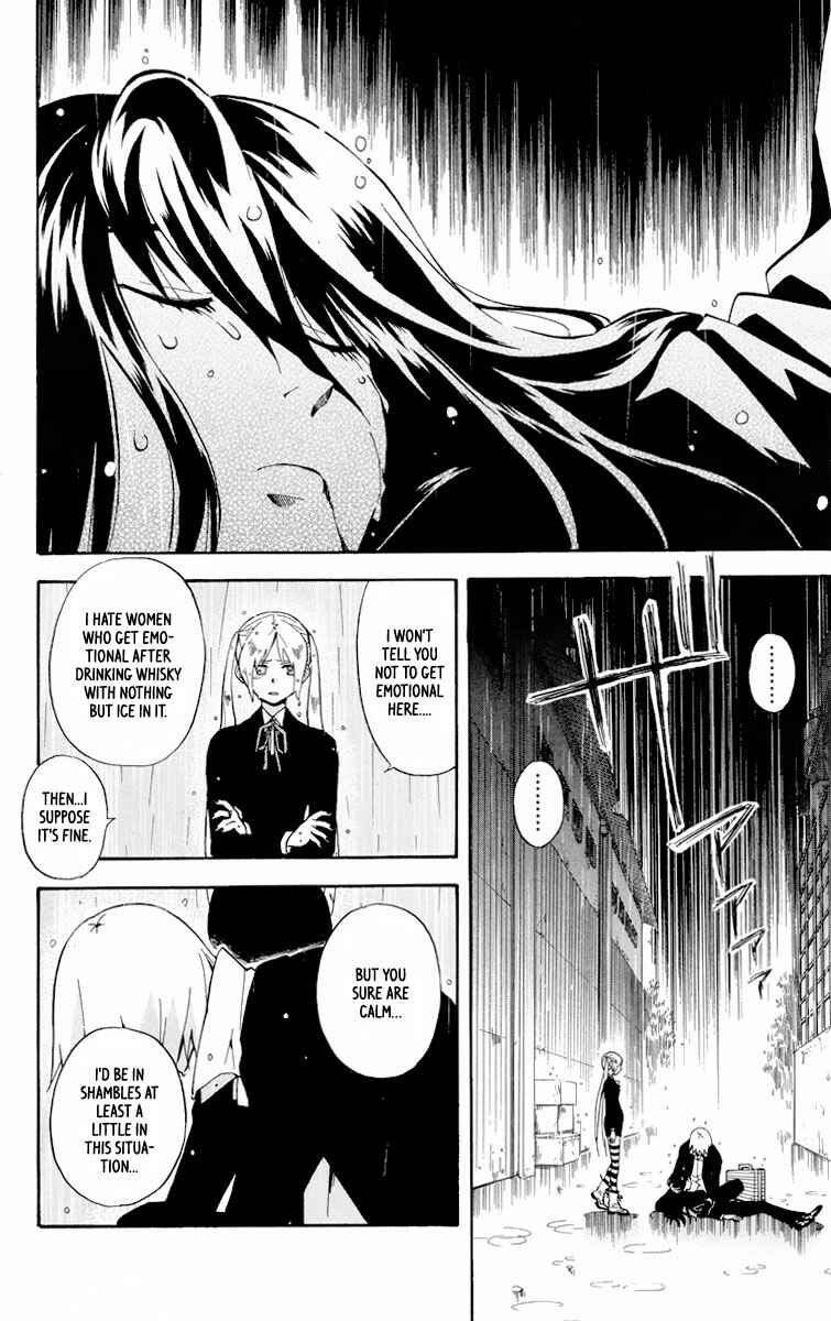 Page 31 Chapter 5 6 no Trigger