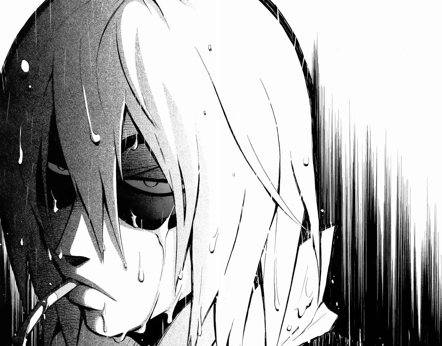 Page 33 Chapter 5 6 no Trigger