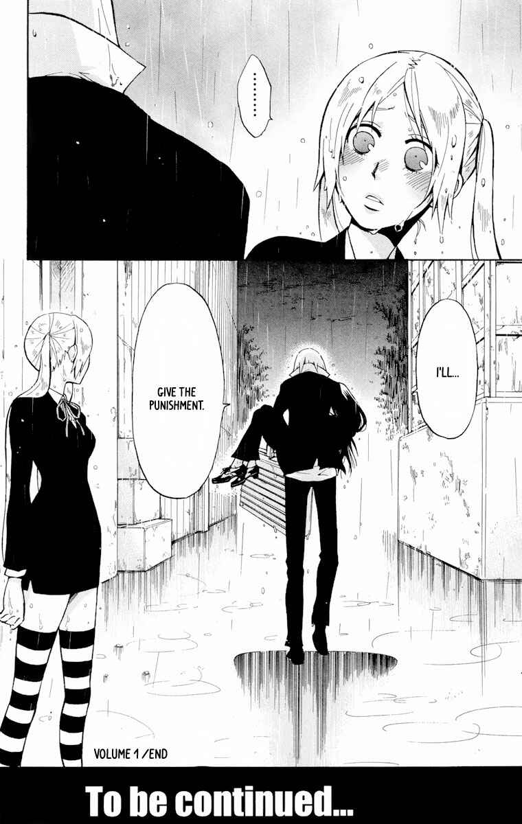 Page 34 Chapter 5 6 no Trigger