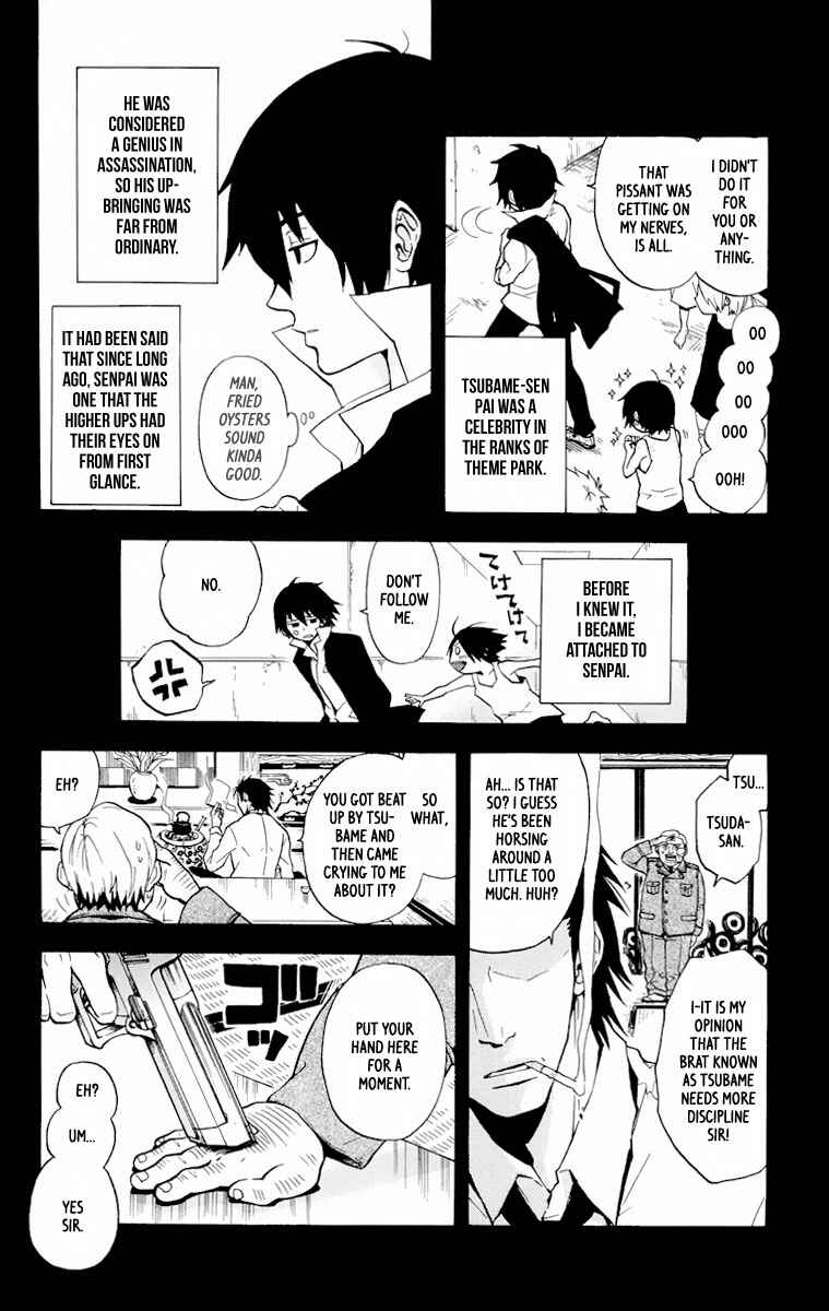 Page 7 Chapter 5 6 no Trigger