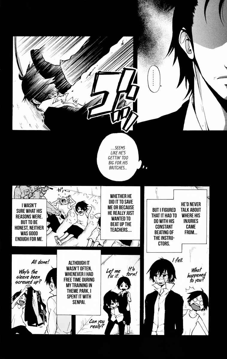 Page 9 Chapter 5 6 no Trigger