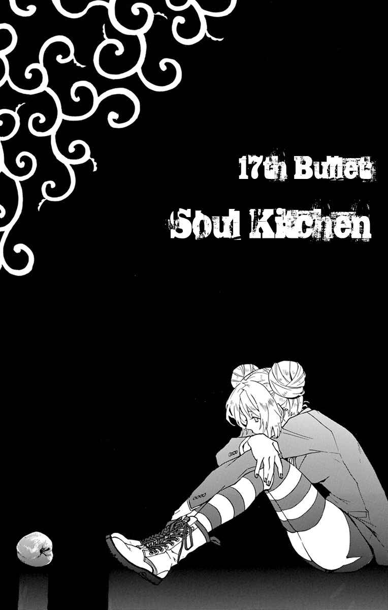 Page 3 Chapter 17 6 no Trigger