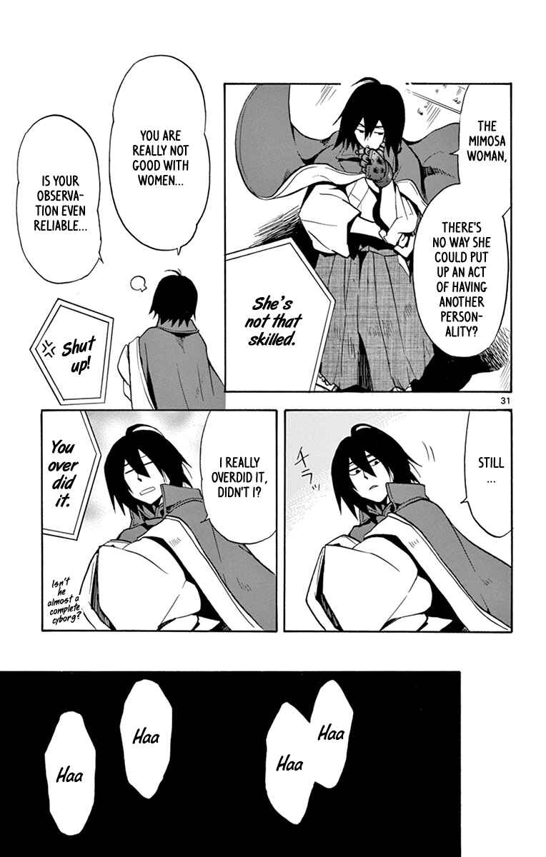 Page 31 Chapter 17 6 no Trigger