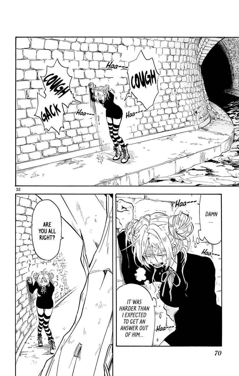 Page 32 Chapter 17 6 no Trigger
