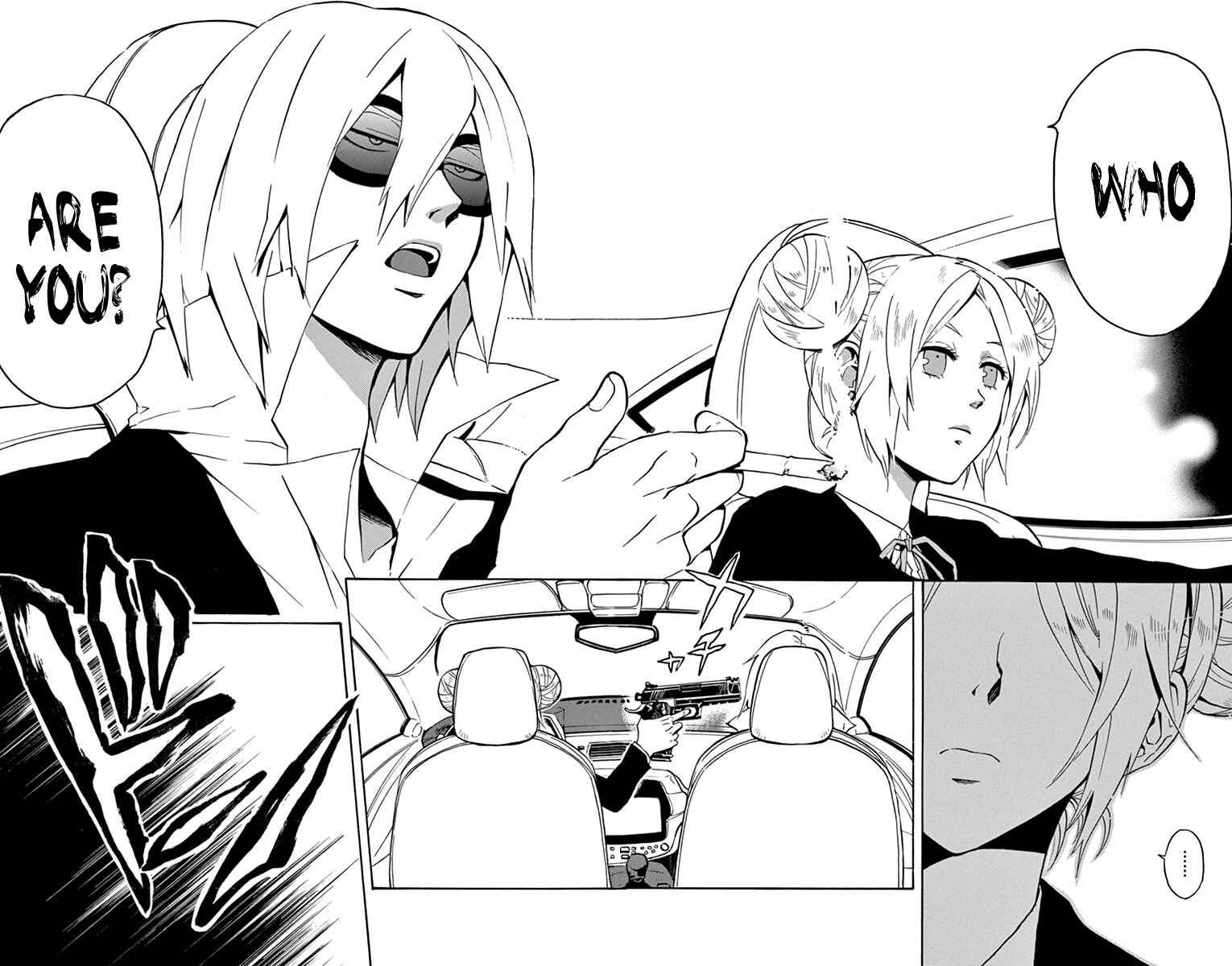Page 7 Chapter 17 6 no Trigger