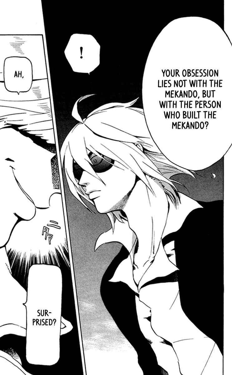 Page 16 Chapter 15 6 no Trigger