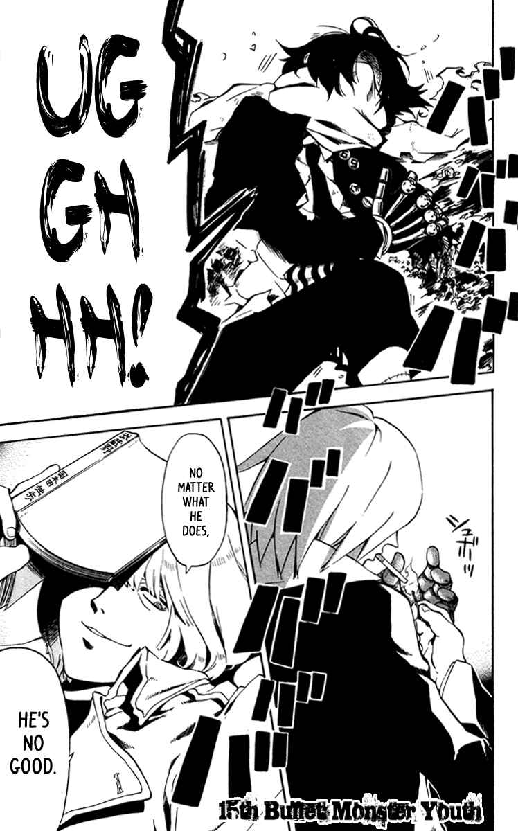 Page 2 Chapter 15 6 no Trigger