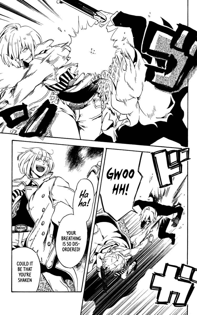 Page 20 Chapter 15 6 no Trigger