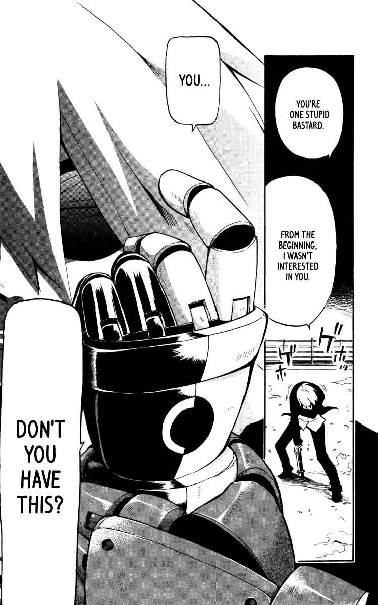 Page 21 Chapter 15 6 no Trigger