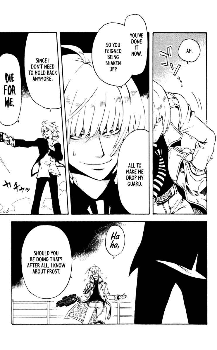 Page 22 Chapter 15 6 no Trigger
