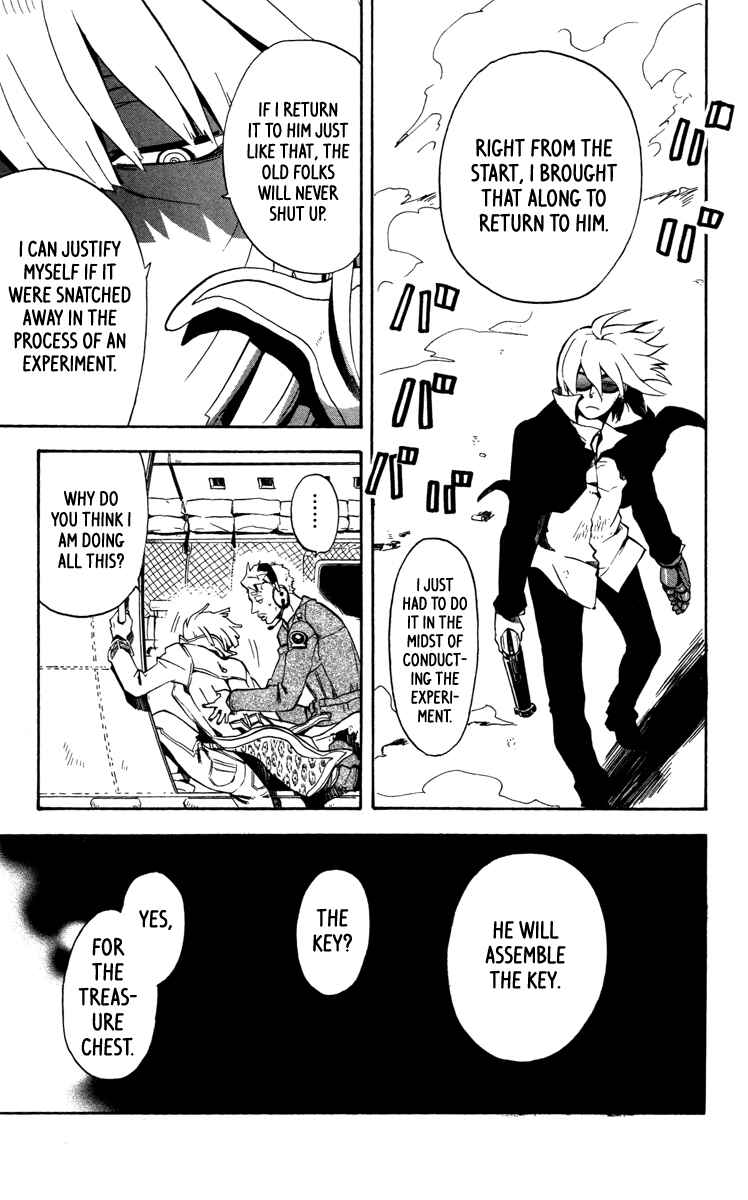 Page 24 Chapter 15 6 no Trigger