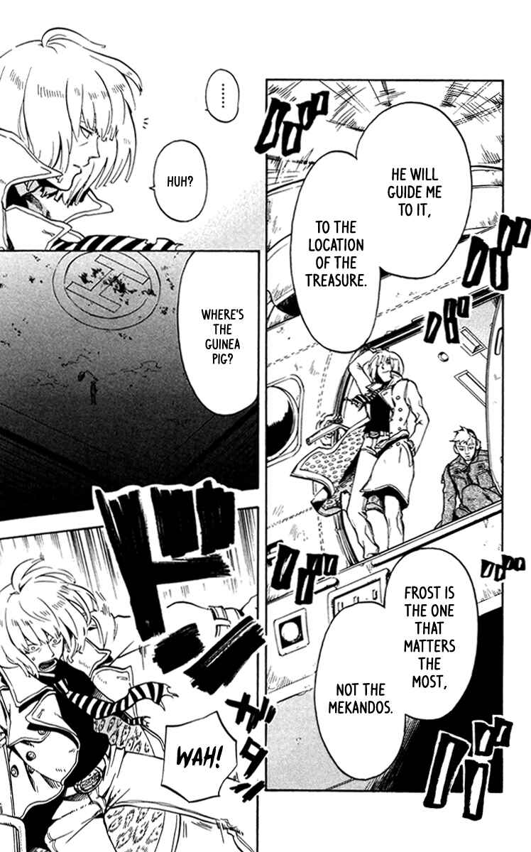Page 26 Chapter 15 6 no Trigger