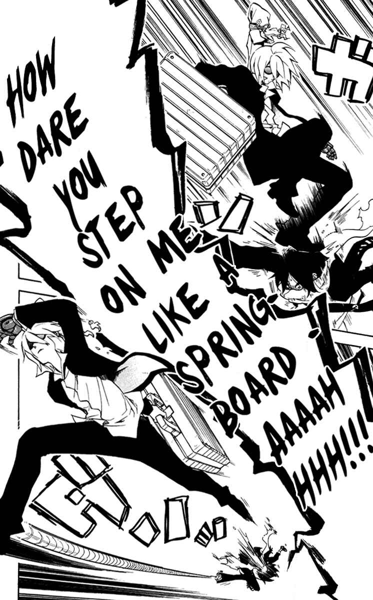 Page 30 Chapter 15 6 no Trigger