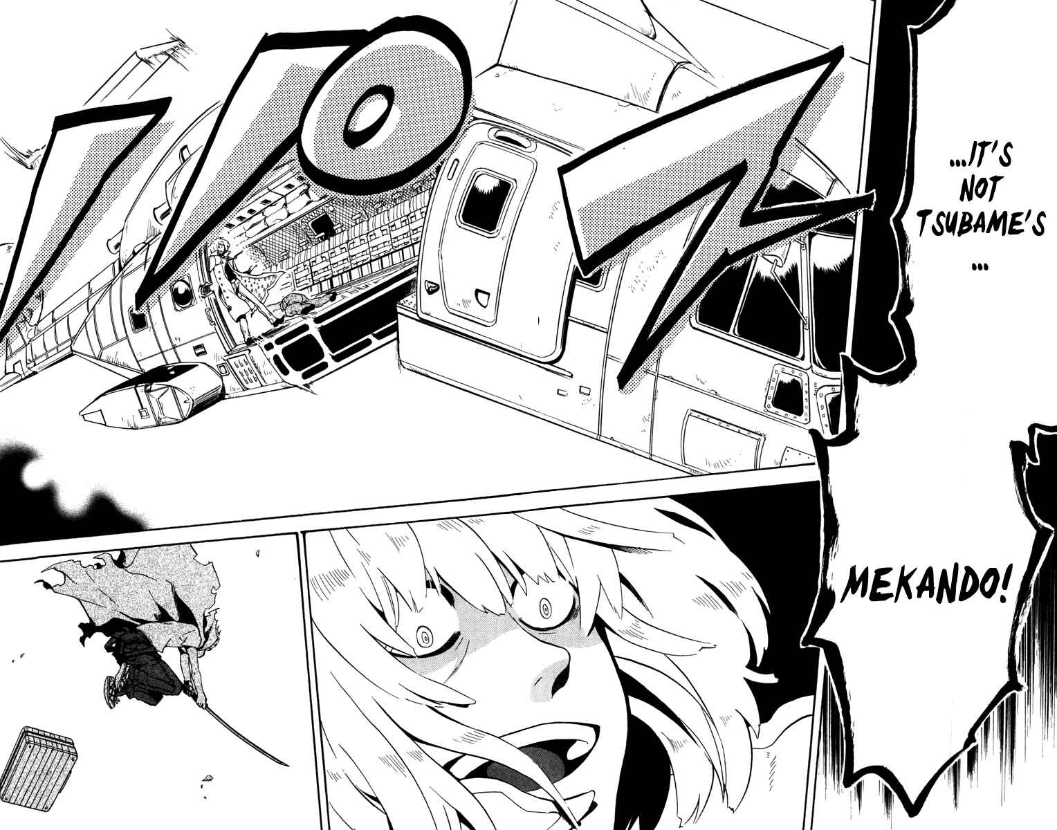 Page 34 Chapter 15 6 no Trigger