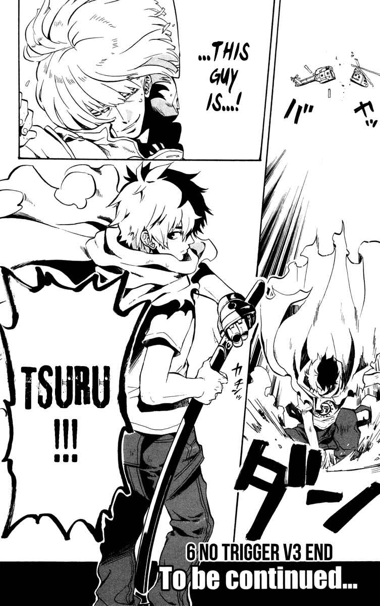 Page 35 Chapter 15 6 no Trigger