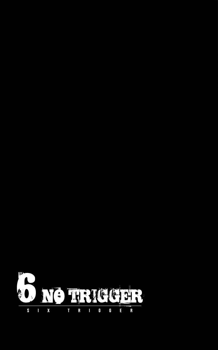 Page 36 Chapter 15 6 no Trigger