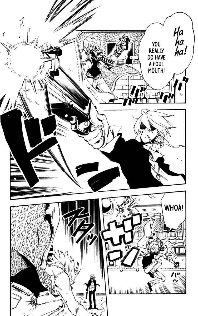 Page 7 Chapter 15 6 no Trigger