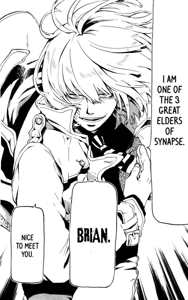 Page 9 Chapter 15 6 no Trigger