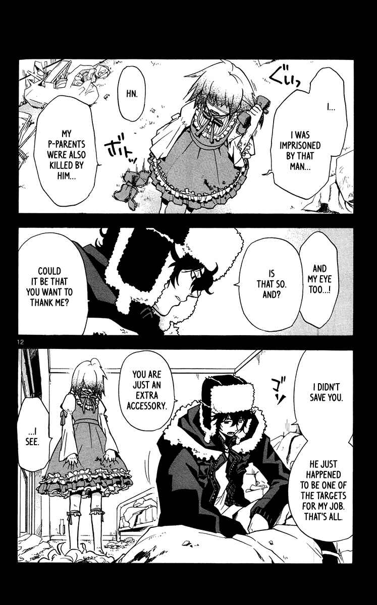 Page 13 Chapter 13 6 no Trigger