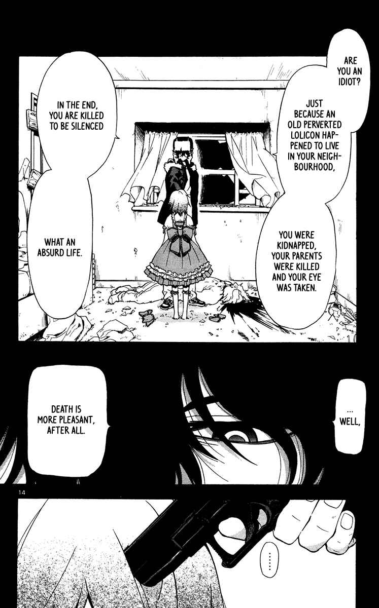 Page 15 Chapter 13 6 no Trigger