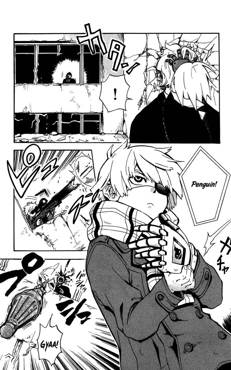Page 28 Chapter 13 6 no Trigger