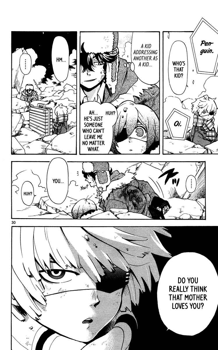 Page 31 Chapter 13 6 no Trigger