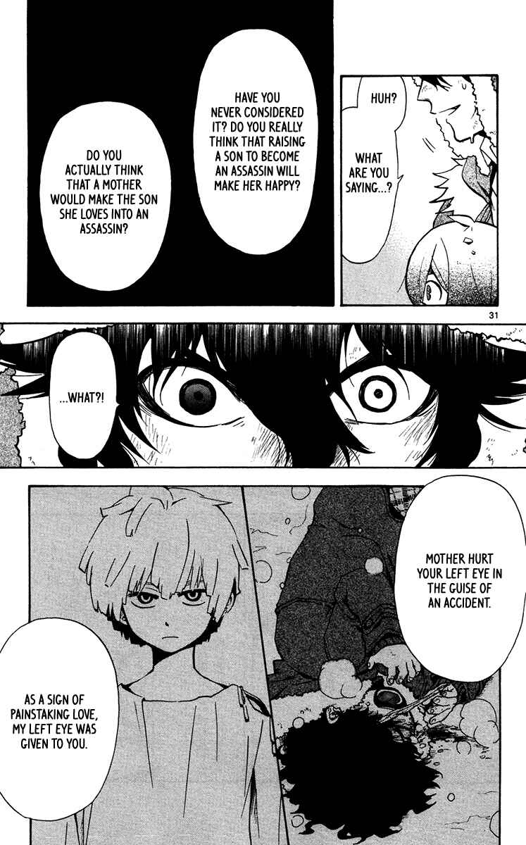 Page 32 Chapter 13 6 no Trigger