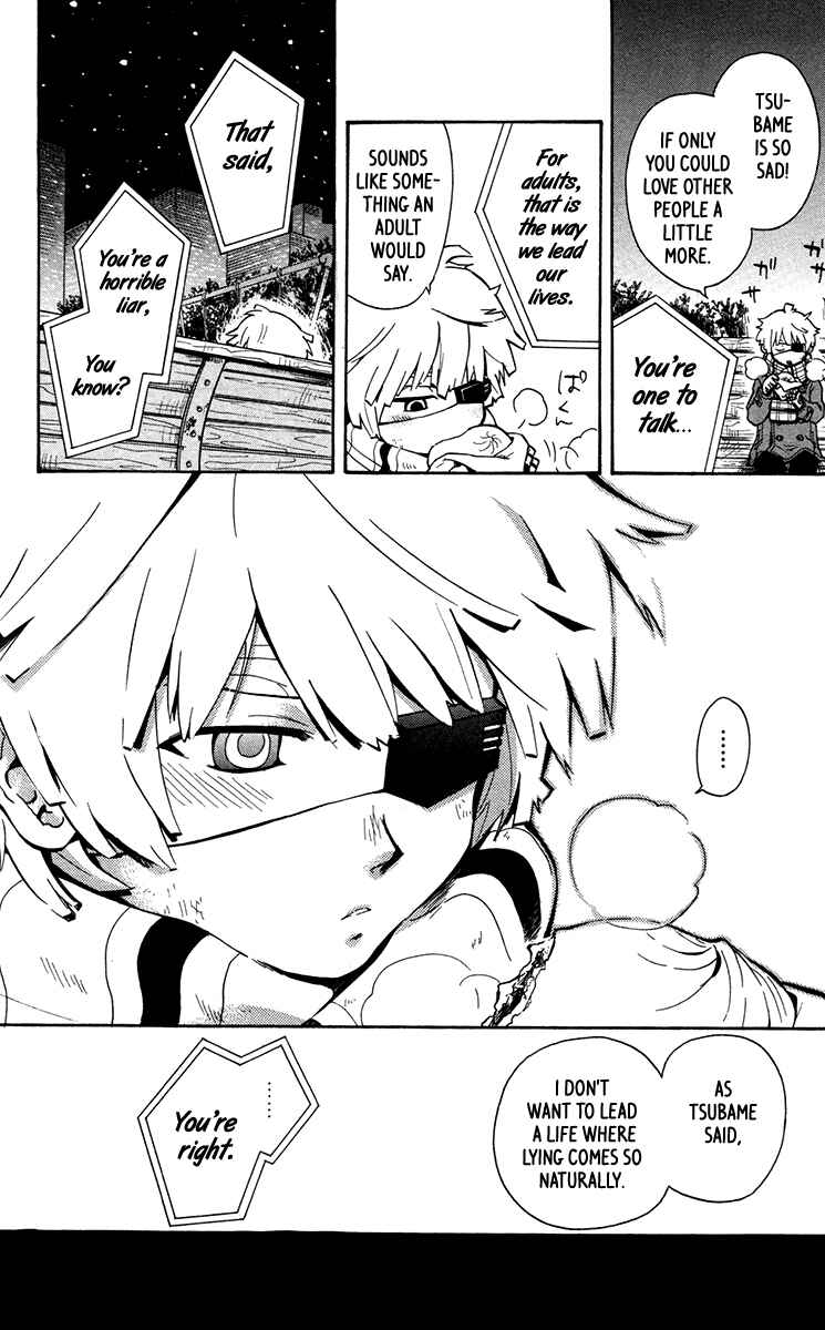 Page 37 Chapter 13 6 no Trigger