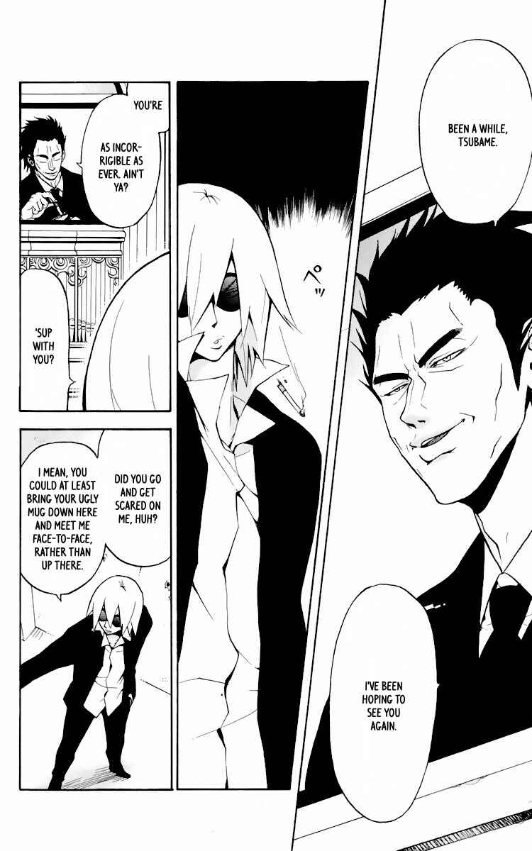 Page 11 Chapter 8 6 no Trigger