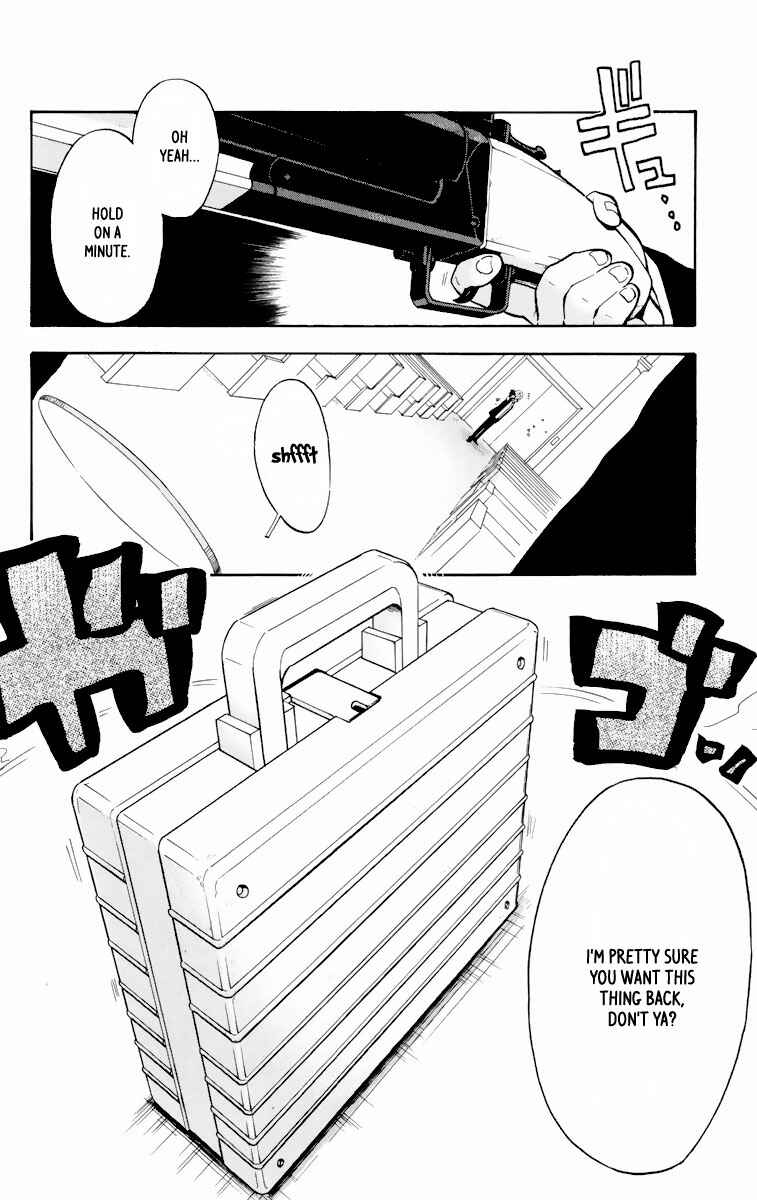 Page 15 Chapter 8 6 no Trigger