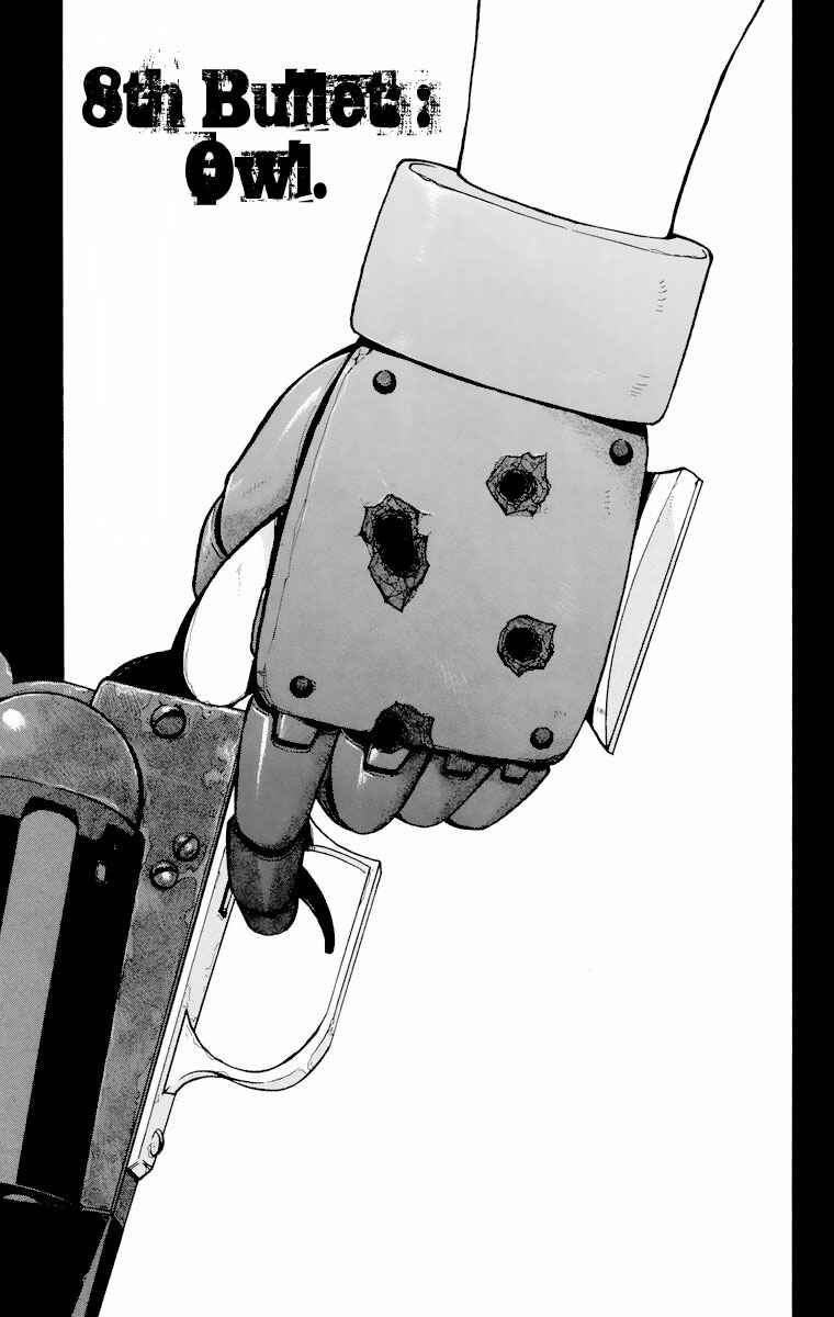 Page 2 Chapter 8 6 no Trigger
