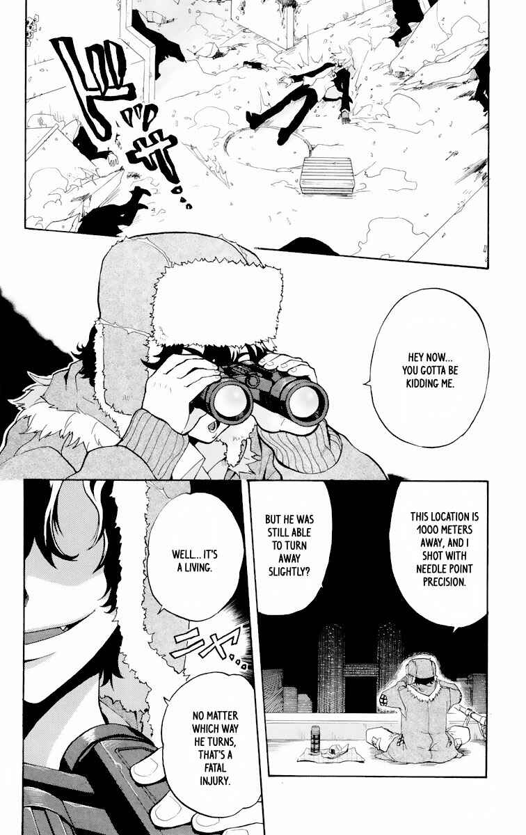 Page 29 Chapter 8 6 no Trigger