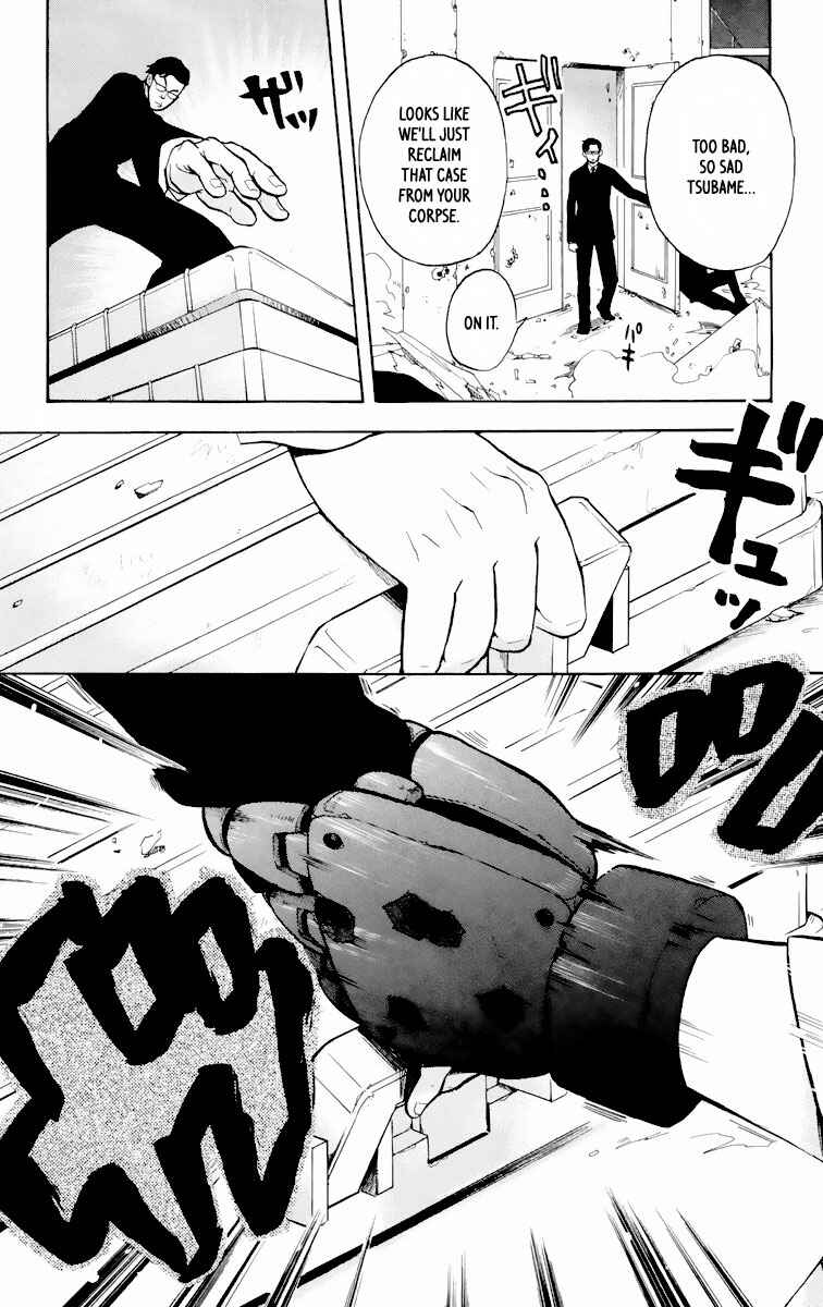 Page 31 Chapter 8 6 no Trigger