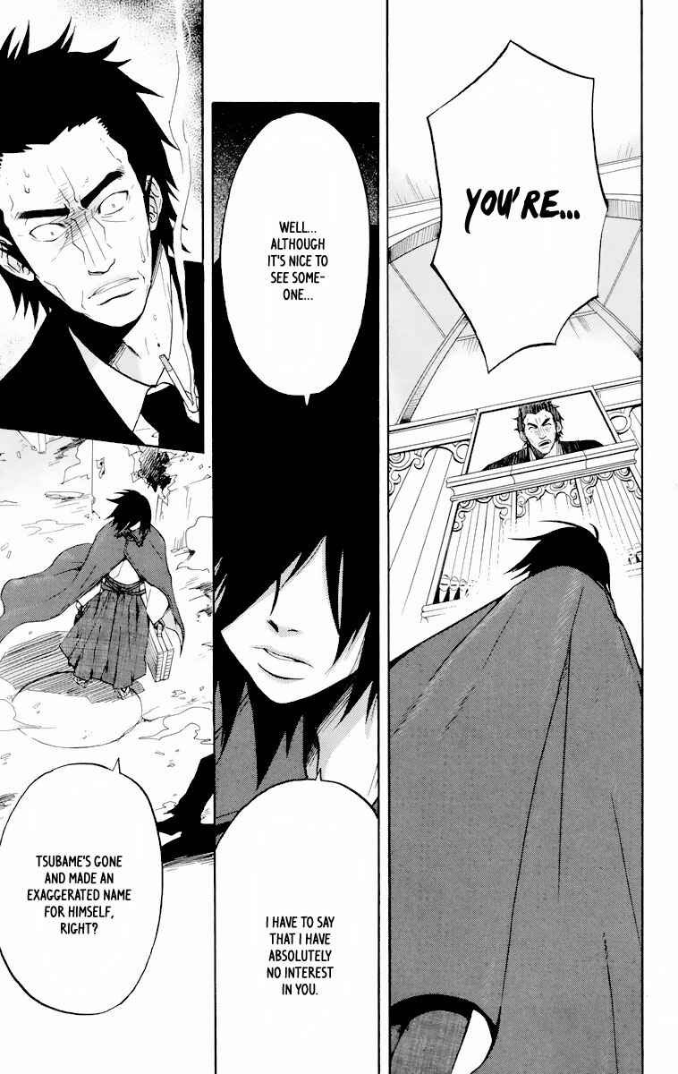 Page 34 Chapter 8 6 no Trigger